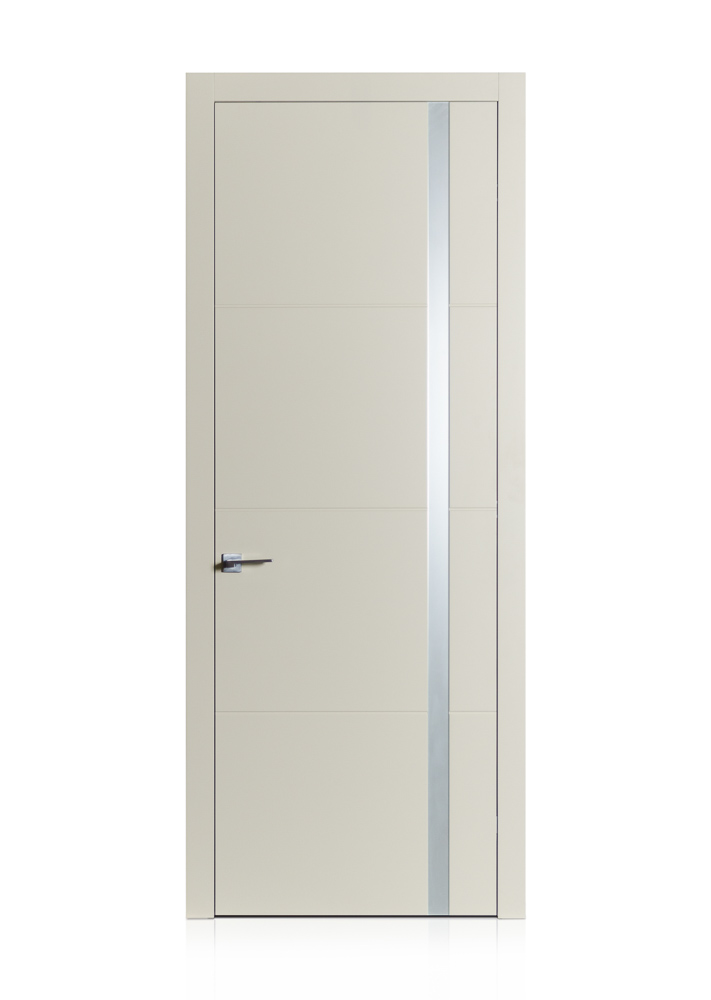 005_web Doors