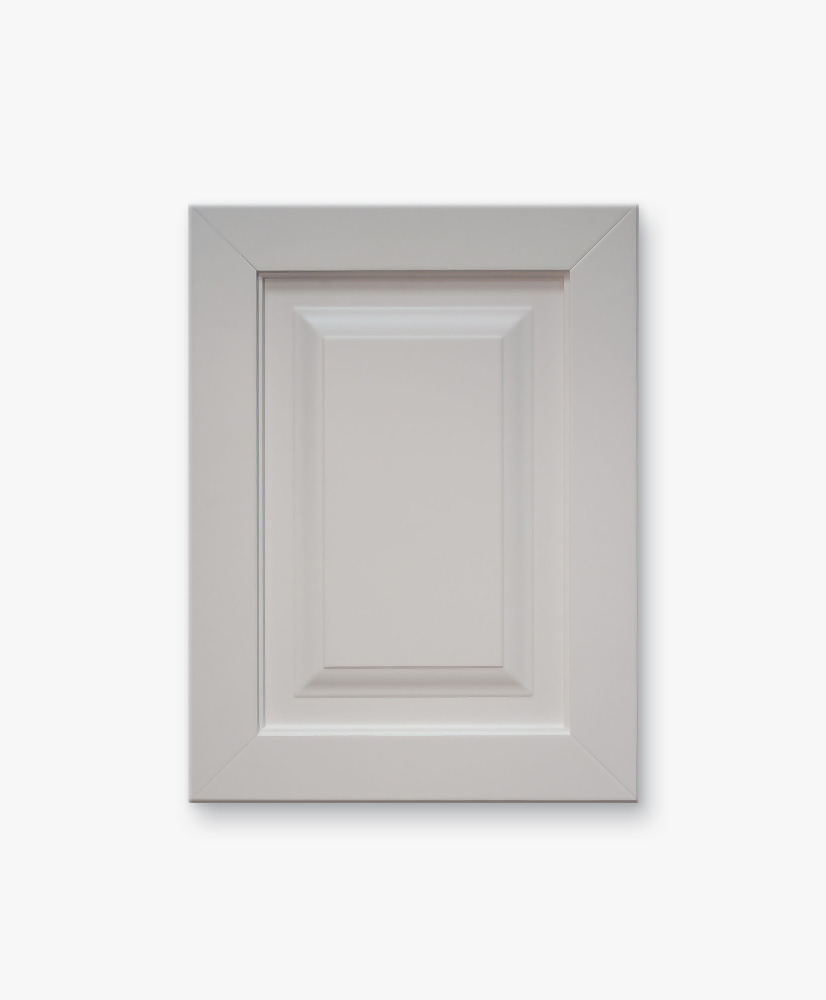 19_1