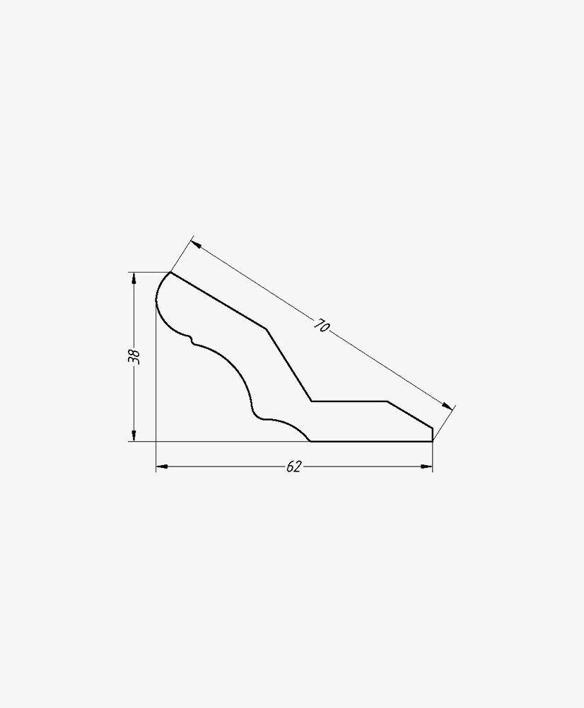 1_4
