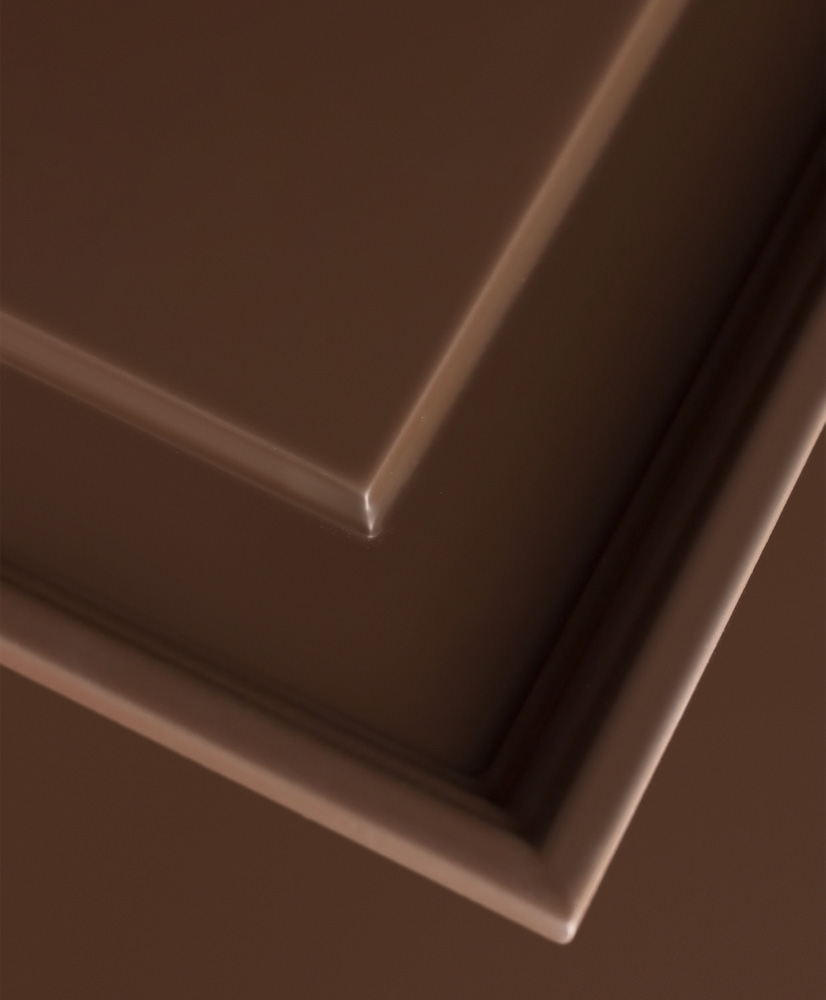 23_2