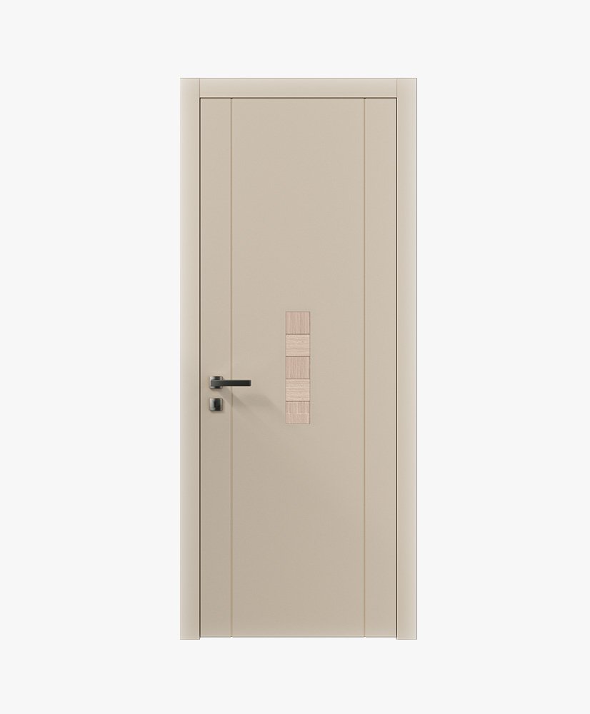 LCH-03.1-1