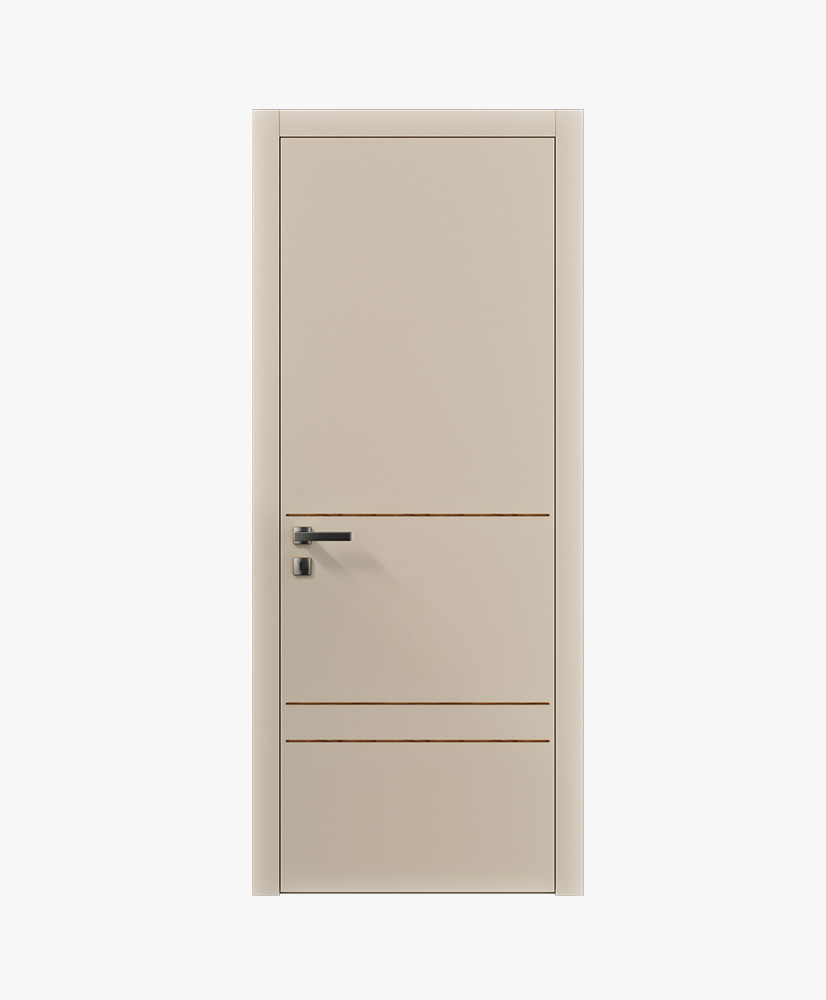 LCW-02