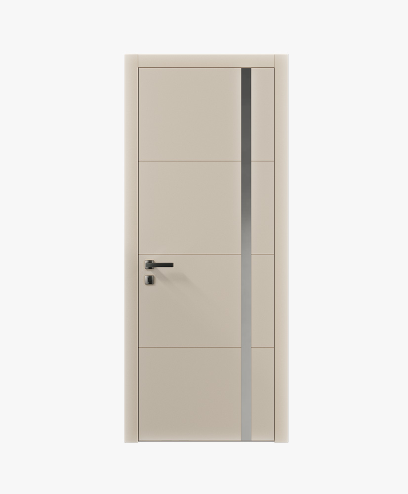 LG-20