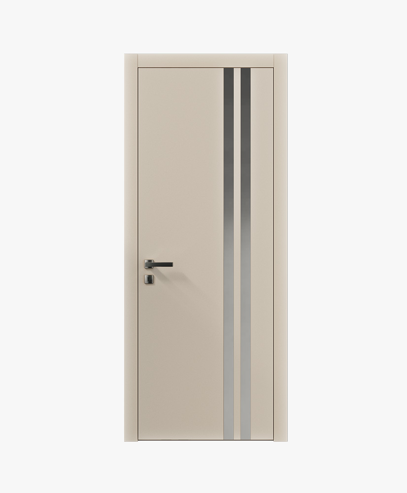 LG-27