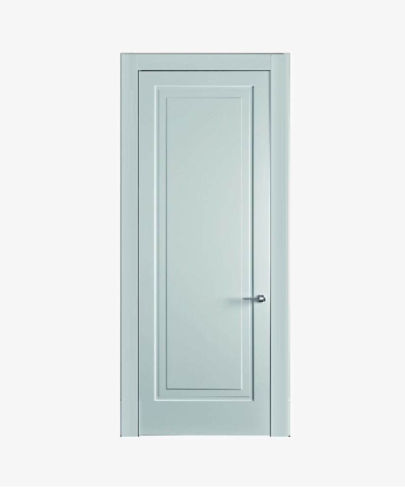door_template Двери межкомнатные купить киев