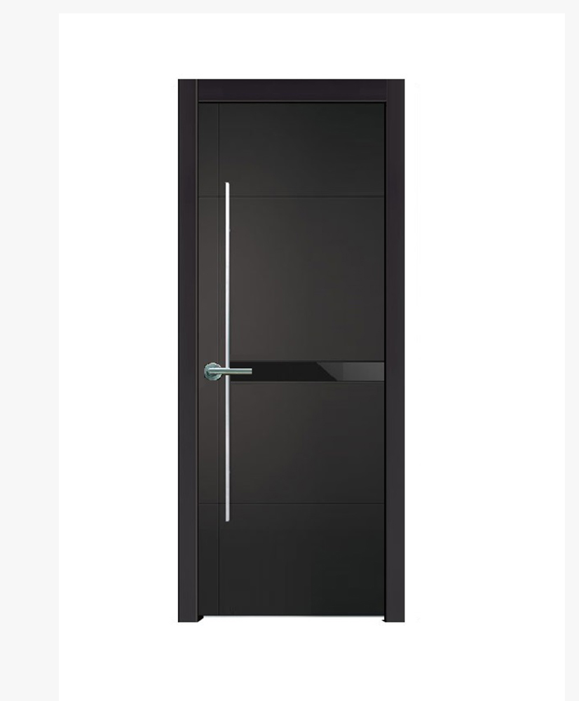 LG-55 Двери Киев межкомнатные
