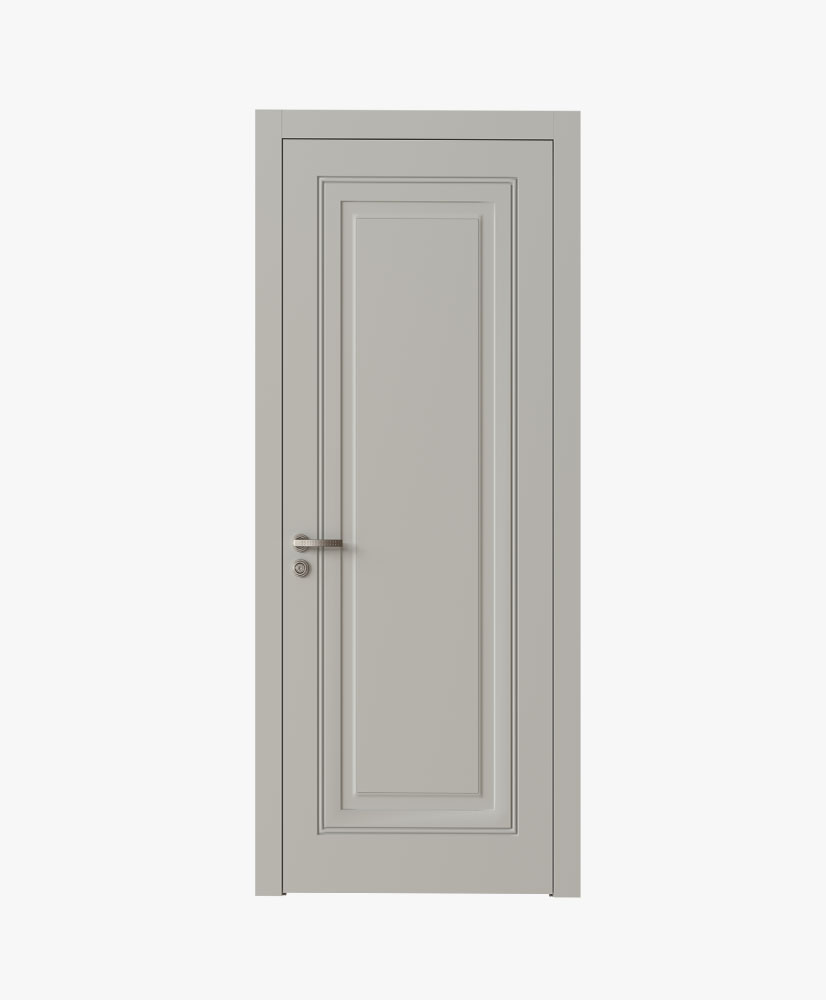 StockgolmLK-25w Двери межкомнатные.