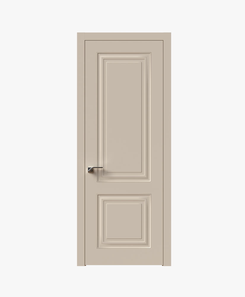 Stockgolm_LK-28w Двери межкомнатные.