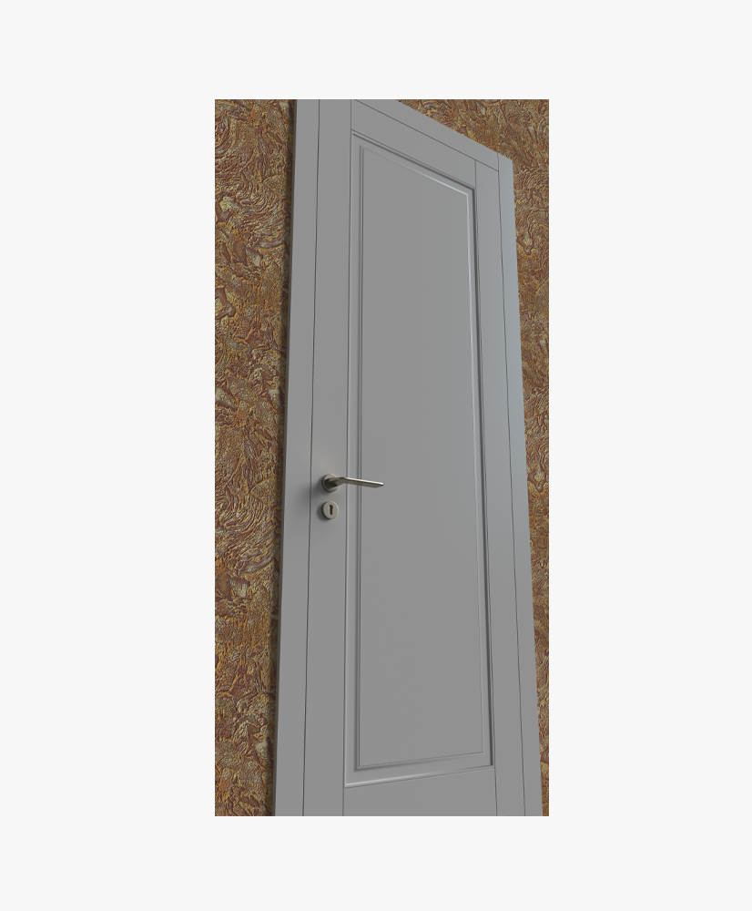 Dv_01-1