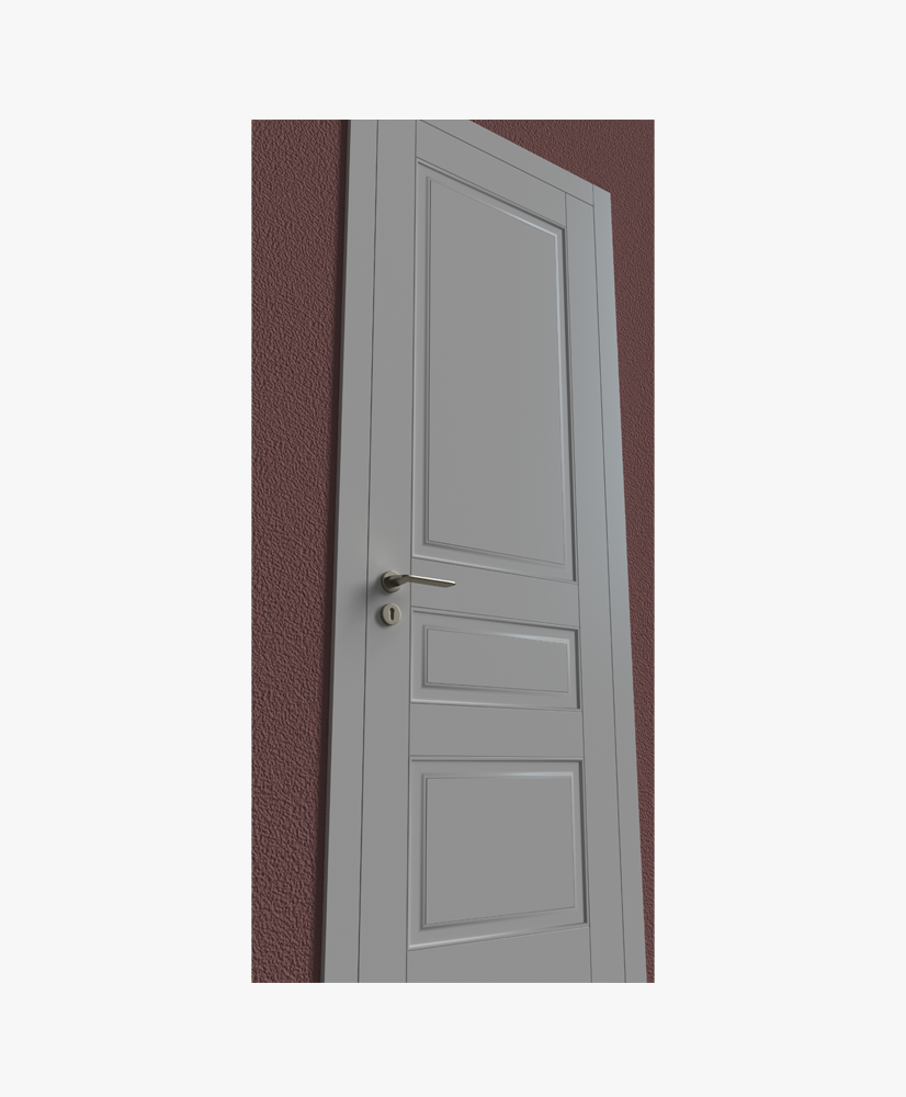 Dv_03-1