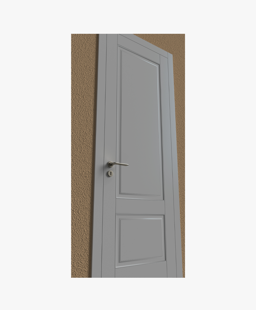 Lk-Dv_02-1