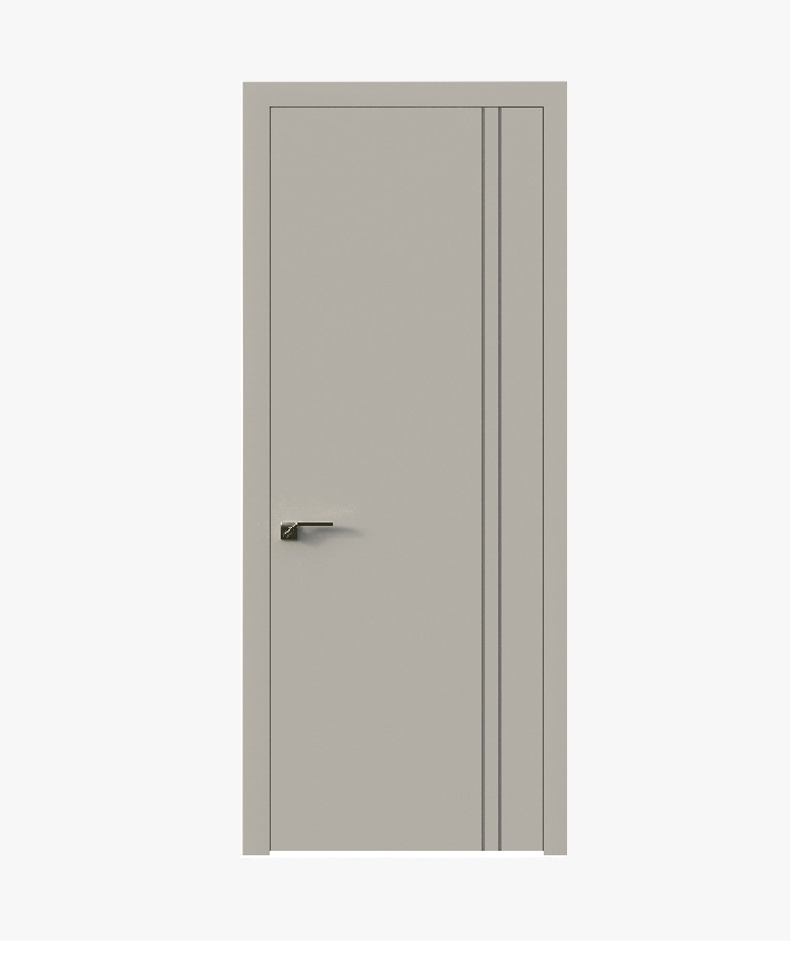 Двери, Doors, Двері