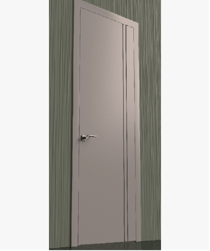 Двери, Doors, Двері