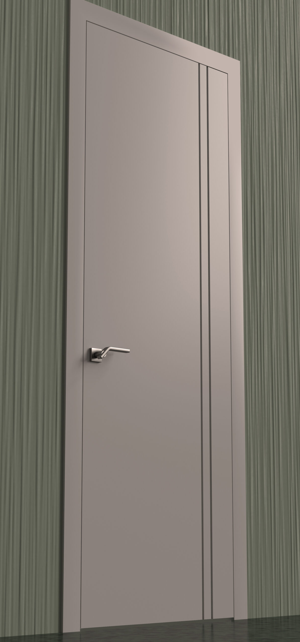 Bologna Doors Двери Двері