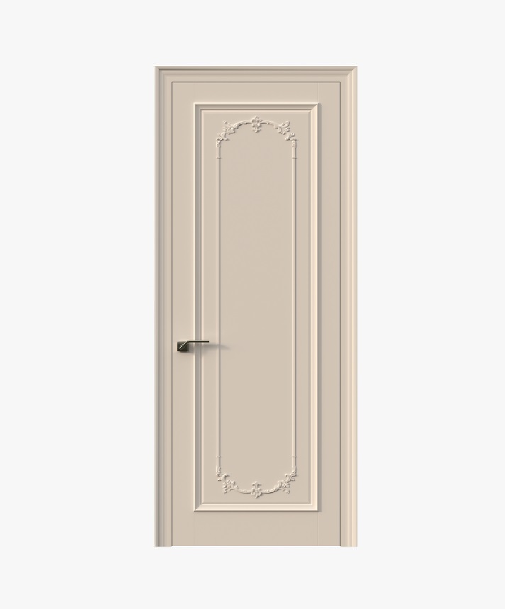 Doors Двері
