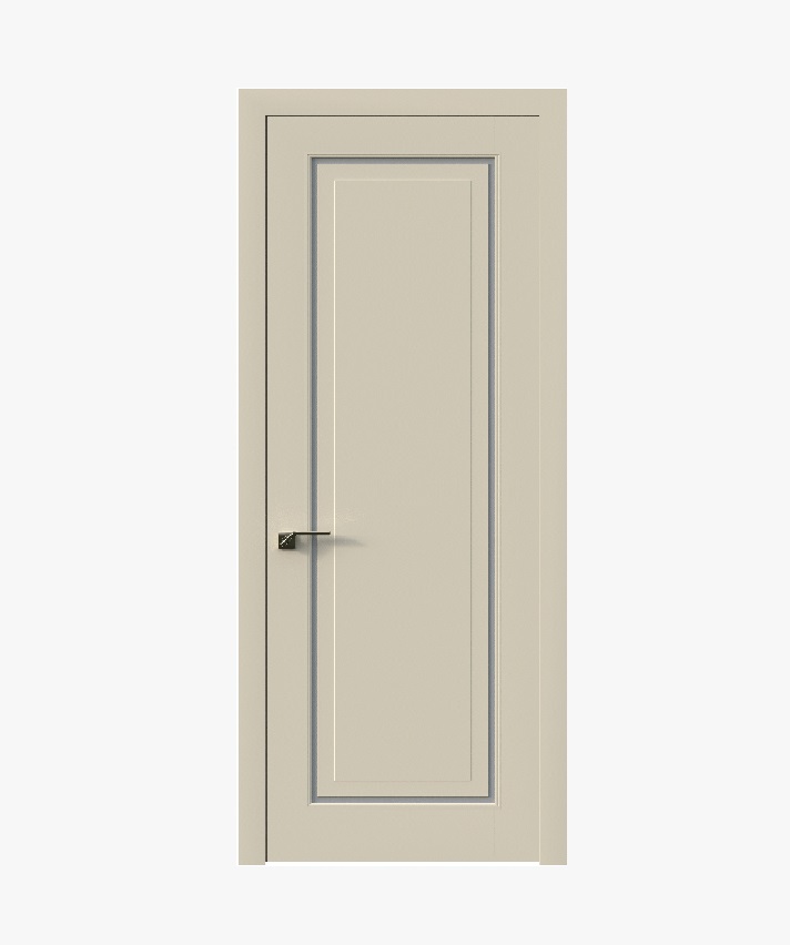 Stockholm Doors Двери Двері