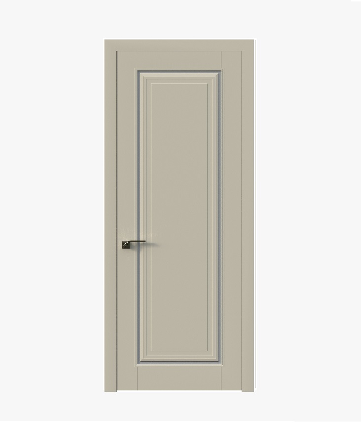 Stockholm Doors Двери Двері