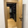 Натуральный шпон в мебели, дверях и интерьерах